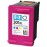 HP Tinta 301XL (CH564EE ), boje, 6ml, 330 str