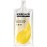 Karcher Sredstvo za čišćenje stakla, koncentrat, 4 x 20 ml - RM 503