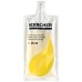 Karcher Sredstvo za čišćenje stakla, koncentrat, 4 x 20 ml - RM 503
