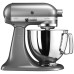 KitchenAid Mikser sa posudom, 300W, kuhinjski robot - 5KSM125ECU