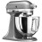 KitchenAid Mikser sa posudom, 300W, kuhinjski robot - 5KSM125ECU