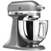 KitchenAid Mikser sa posudom, 300W, kuhinjski robot - 5KSM125ECU