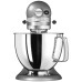 KitchenAid Mikser sa posudom, 300W, kuhinjski robot - 5KSM125ECU