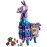 Lego Opskrbna Lama, LEGO Fortnite