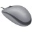 Logitech Miš optički, 1000 dpi, 3 tipke, USB - M110