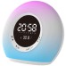 MeanIT Zvučnik bežični, Radio Alarm Sat, Bluetooth - B15