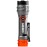 Nebo Ručna svjetiljka, LED, 450 lm, 600 mAh, IPX4 - NEB-FLT-1046-G