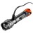 Nebo Ručna svjetiljka, LED, 450 lm, 600 mAh, IPX4 - NEB-FLT-1046-G