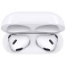 Apple Slušalice bežične sa kutijicom za punjenje, Bluetooth - Airpods 3