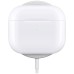 Apple Slušalice bežične sa kutijicom za punjenje, Bluetooth - Airpods 3
