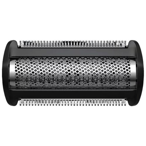 Philips Zamjenska mrežica za Bodygroom Series 3000, 5000 i 7000 - TT2000/43