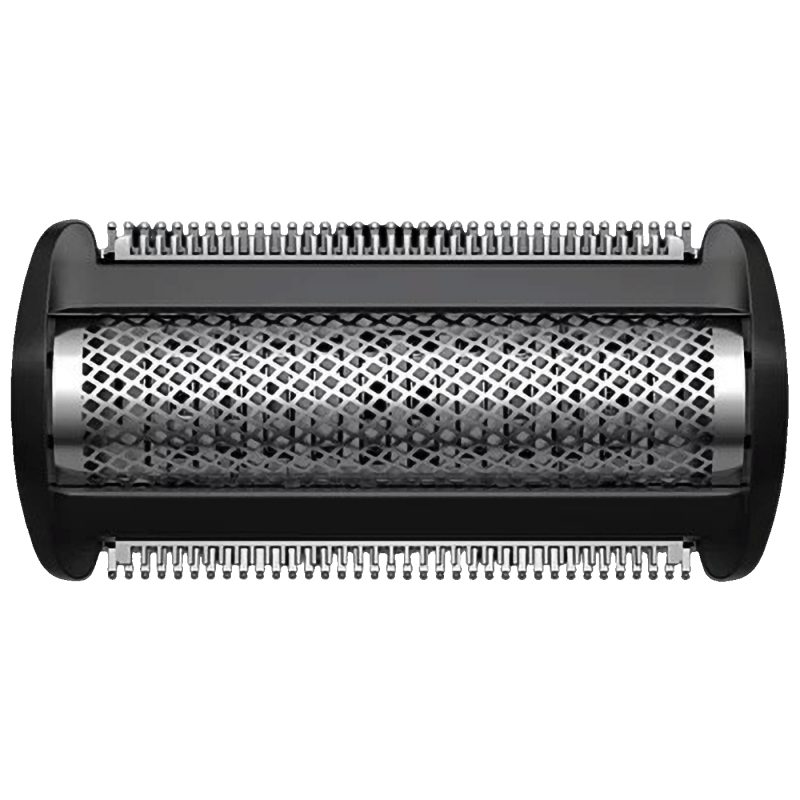 Philips Zamjenska mrežica za Bodygroom Series 3000, 5000 i 7000 - TT2000/43