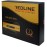 REDLINE Prijemnik satelitski DVB-S2 - GOLDEN BOX