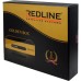 REDLINE Prijemnik satelitski DVB-S2 - GOLDEN BOX
