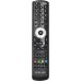 REDLINE Prijemnik satelitski DVB-S2 - GOLDEN BOX