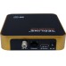 REDLINE Prijemnik satelitski DVB-S2 - GOLDEN BOX