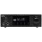 SAL Multimedijsko mini HiFi pojačalo,2x50W,BT-FM-USB-OPTI-KOAX - BTA 250