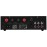SAL Multimedijsko mini HiFi pojačalo,2x50W,BT-FM-USB-OPTI-KOAX - BTA 250