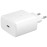 Samsung Punjač za mobitel, brzi, USB-C, 45W - EP-TA845XWEGWW