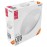 Avide Plafonjera LED, Cordelia, 12W, 1100 lm, 4000K, IP20 - ACLO28NW-12W