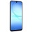Samsung Smartphone 6.7", Octa Core 2.4GHz, RAM 4GB, 50Mpixel - Galaxy A17 4GB/128GB Gray
