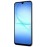 Samsung Smartphone 6.7", Octa Core 2.4GHz, RAM 4GB, 50Mpixel - Galaxy A17 4GB/128GB Gray