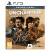 Sony Entertainment Igra PlayStation 5: Uncharted:Legacy of Thieves Collection - Uncharted: Legacy of Thieves
