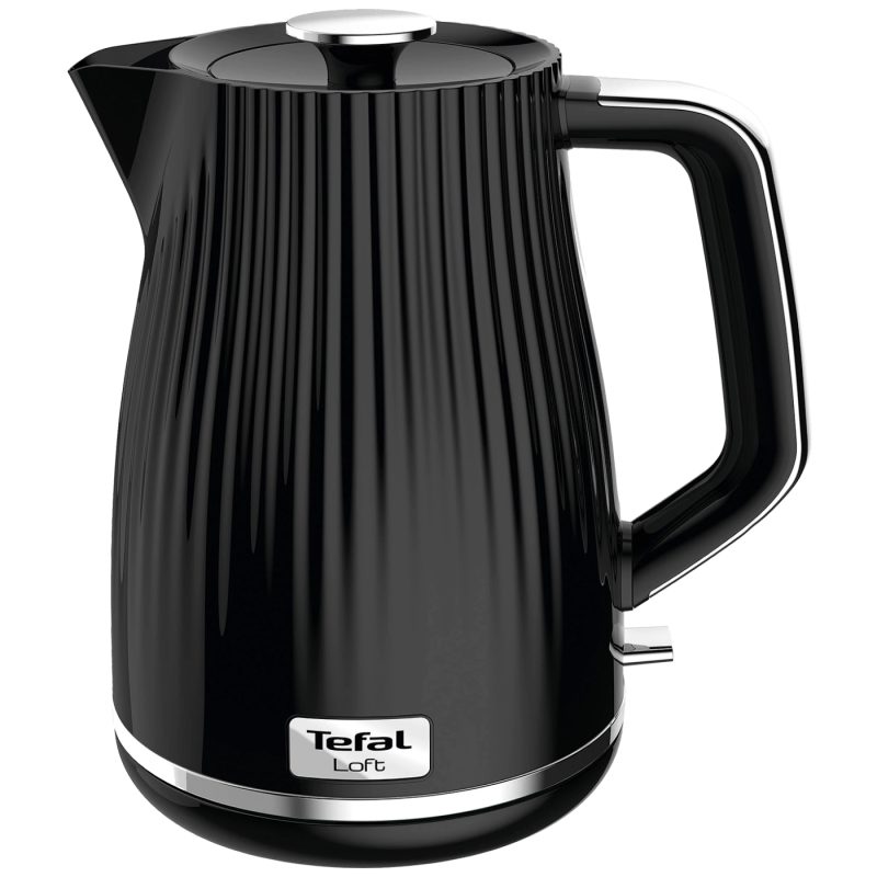 Tefal Kuhalo za vodu, 2400W - KO250830