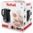 Tefal Kuhalo za vodu, 2400W - KO250830