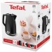 Tefal Kuhalo za vodu, 2400W - KO250830