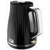 Tefal Kuhalo za vodu, 2400W - KO250830