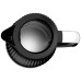 Tefal Kuhalo za vodu, 2400W - KO250830
