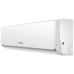 Tesla Klima uređaj, 12000Btu, -20°C, R32, Inverter, WiFi, A+++/A++ - TT34EX81-1232IAW