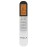 Tesla Klima uređaj, 12000Btu, -20°C, R32, Inverter, WiFi, A+++/A++ - TT34EX81-1232IAW