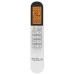 Tesla Klima uređaj, 12000Btu, -20°C, R32, Inverter, WiFi, A+++/A++ - TT34EX81-1232IAW
