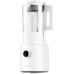 Xiaomi Pametni blender sa grijanjem, 9 brzina , 1000W, 1200/1600 ml - BHR5960EU