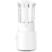 Xiaomi Pametni blender sa grijanjem, 9 brzina , 1000W, 1200/1600 ml - BHR5960EU