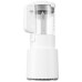 Xiaomi Pametni blender sa grijanjem, 9 brzina , 1000W, 1200/1600 ml - BHR5960EU