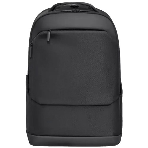Xiaomi Ruksak za laptop do 17", Business Backpack GL
