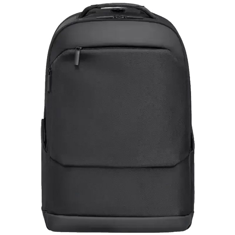 Xiaomi Ruksak za laptop do 17", Business Backpack GL