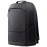 Xiaomi Ruksak za laptop do 17", Business Backpack GL
