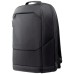 Xiaomi Ruksak za laptop do 17", Business Backpack GL