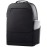 Xiaomi Ruksak za laptop do 17", Business Backpack GL