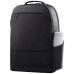 Xiaomi Ruksak za laptop do 17", Business Backpack GL