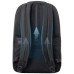 Xiaomi Ruksak za laptop do 17", Business Backpack GL