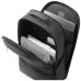 Xiaomi Ruksak za laptop do 17", Business Backpack GL