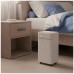 Zilan Isušivač/Odvlaživač zraka, 16l/24h, 280W - ZLN1065