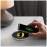 DC Punjač bežični, Batman - Wireless Charger Batman 001