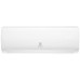 Electrolux Klima uređaj, 18000Btu, -20°, Wifi, Inverter, A++ - EACS/I-18HEL/N8 EEC