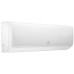 Electrolux Klima uređaj, 18000Btu, -20°, Wifi, Inverter, A++ - EACS/I-18HEL/N8 EEC